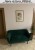 Sofa tapicerowana Grace II w stylu skandynawskim - zdjęcie od klienta