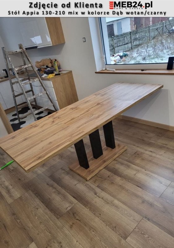 Stol-Appia-rozkladany-130-210-mix----zdjecie-od-klienta