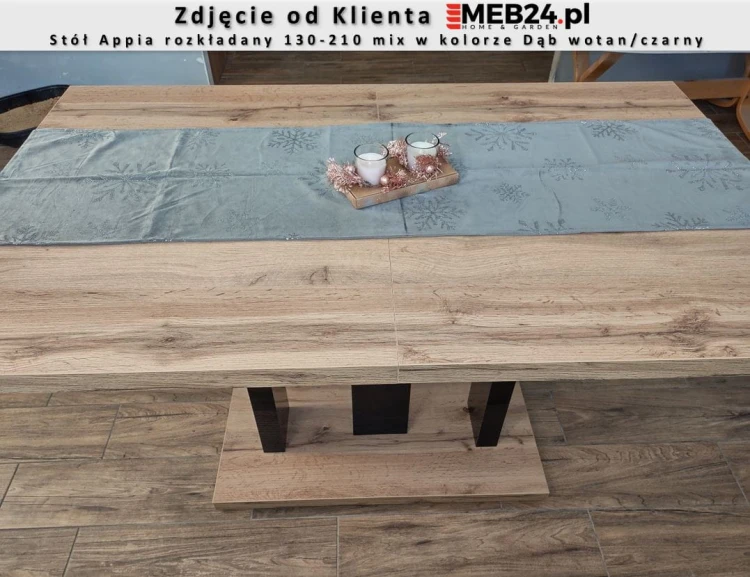 Stol-Appia-rozkladany-130-210-mix----zdjecie-od-klienta