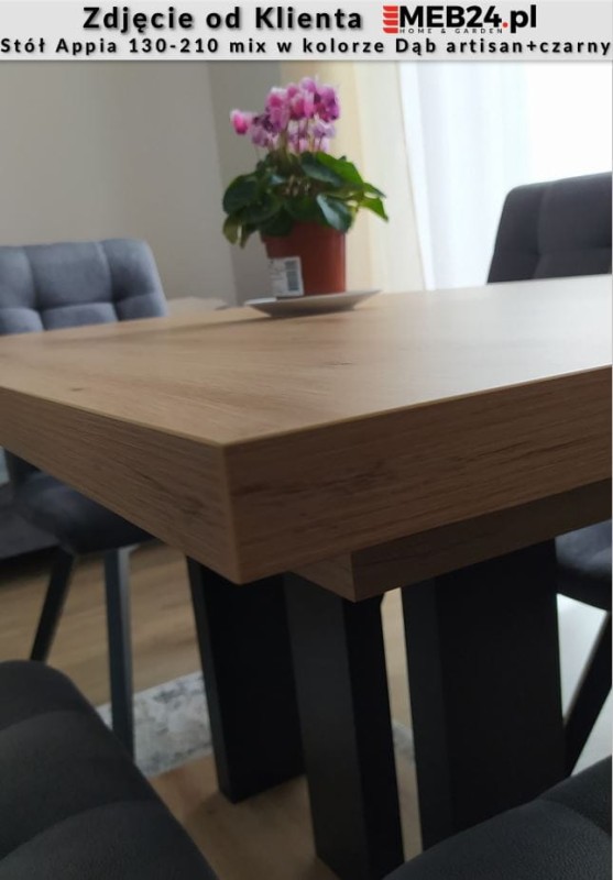 Stol-Appia-rozkladany-130-210-mix----zdjecie-od-klienta