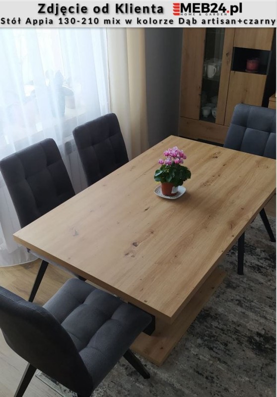 Stol-Appia-rozkladany-130-210-mix----zdjecie-od-klienta