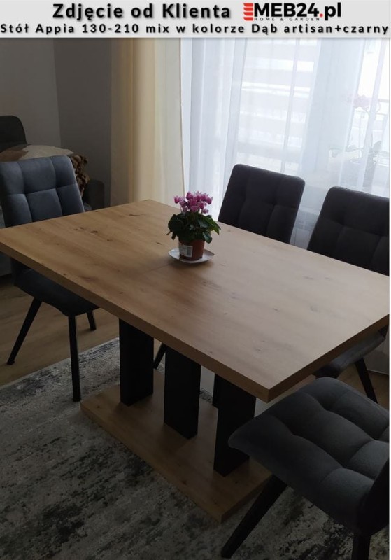 Stol-Appia-rozkladany-130-210-mix----zdjecie-od-klienta