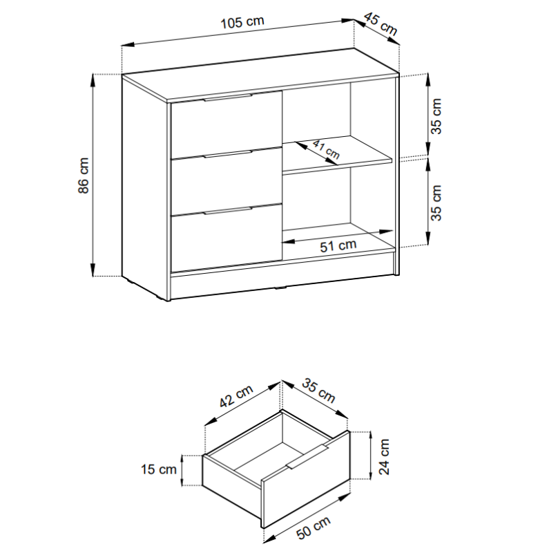 Nelly 2 d wymiary.png