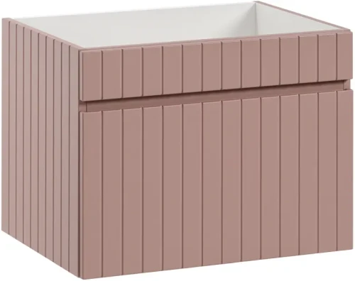 Szafka pod umywalkę 60 cm Iconic Rose
