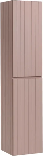 Słupek łazienkowy Iconic Rose