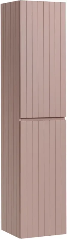 Słupek łazienkowy Iconic Rose