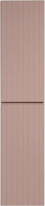 Słupek łazienkowy Iconic Rose