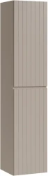 Słupek łazienkowy Iconic Cashmere