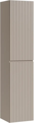 Słupek łazienkowy Iconic Cashmere