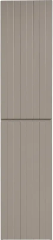 Słupek łazienkowy Iconic Cashmere