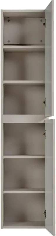 Słupek łazienkowy Iconic Cashmere