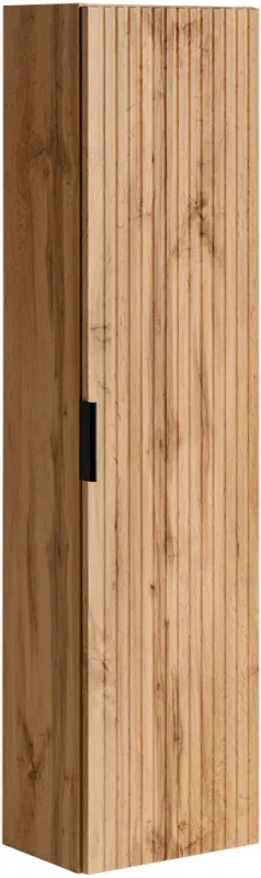 Słupek łazienkowy Adel Oak