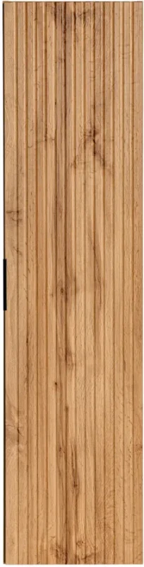 Słupek łazienkowy Adel Oak