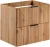 Szafka pod umywalkę 60 cm Adel Oak