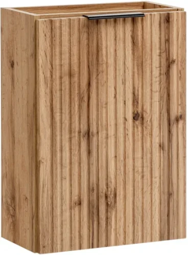 Szafka pod umywalkę 40 cm Adel Oak