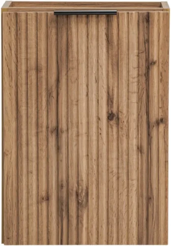 Szafka pod umywalkę 40 cm Adel Oak