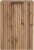 Szafka pod umywalkę 40 cm Adel Oak