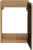 Szafka pod umywalkę 40 cm Adel Oak