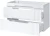 Szafka pod umywalkę 100cm Fiji White