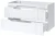 Szafka pod umywalkę 120cm Fiji White