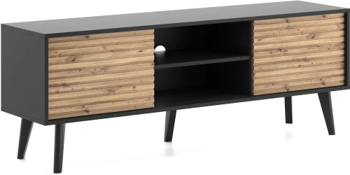 Szafka RTV Willow 154 cm