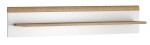 Półka wisząca Primo 107 cm