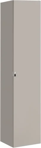 Słupek łazienkowy Santa Fe Taupe