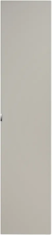 Słupek łazienkowy Santa Fe Taupe