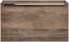 Szafka pod umywalkę 80 cm Santa Fe Oak