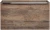 Szafka pod umywalkę 80 cm Santa Fe Oak