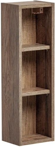 Regał górny Santa Fe Oak