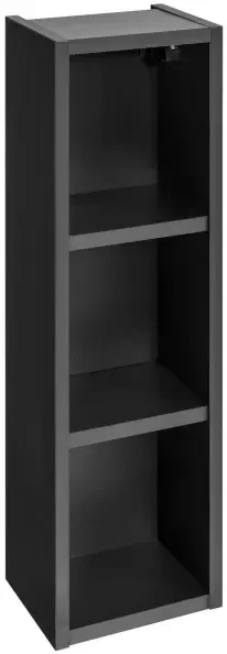 Regał górny Santa Fe Cosmos