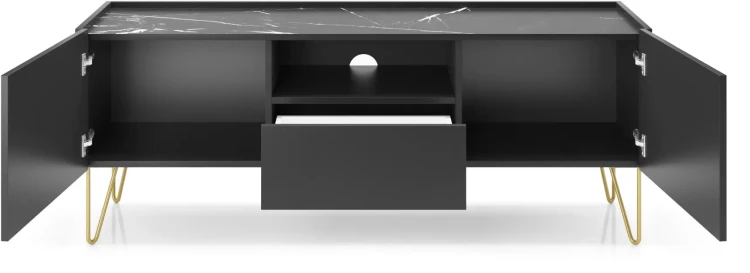 Szafka RTV Harmony