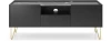 Szafka RTV Harmony