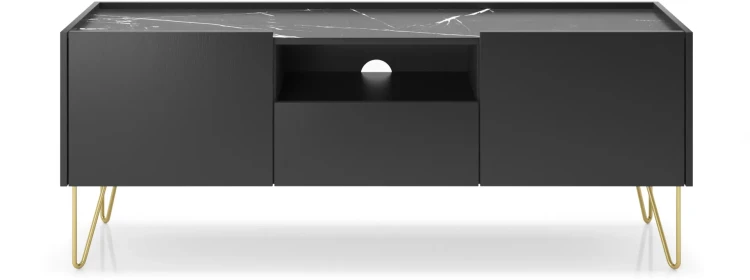 Szafka RTV Harmony