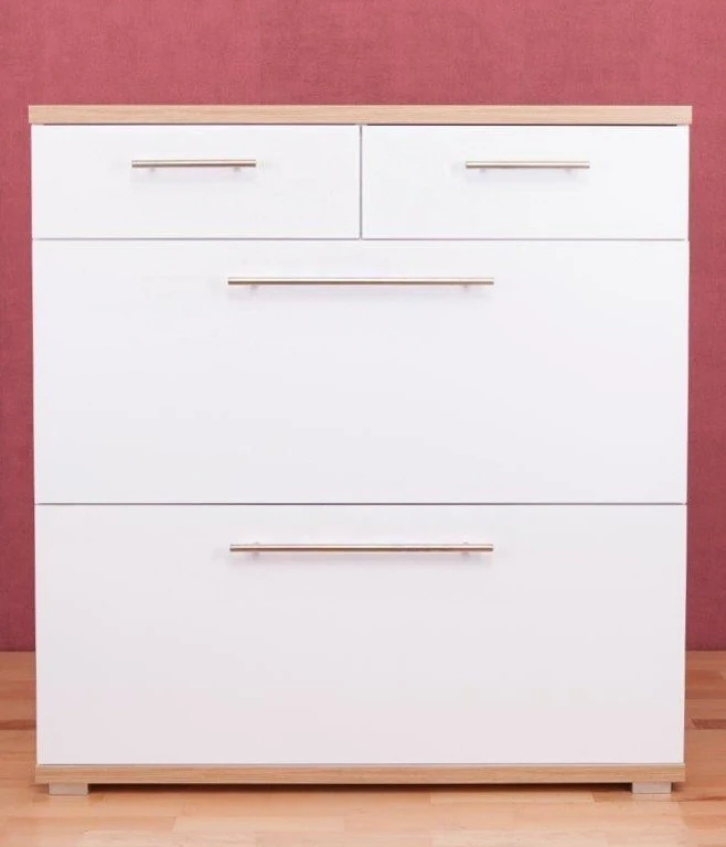 Szafka na buty Arona premium