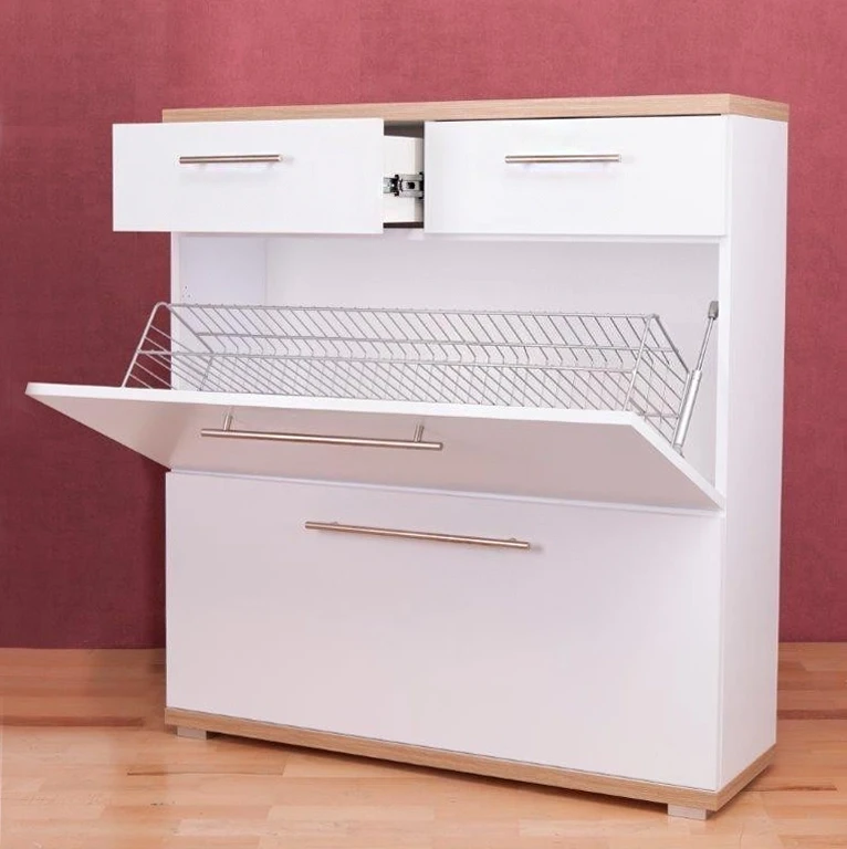 Szafka na buty Arona premium