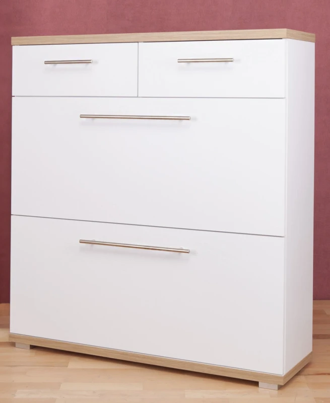 Szafka na buty Arona premium