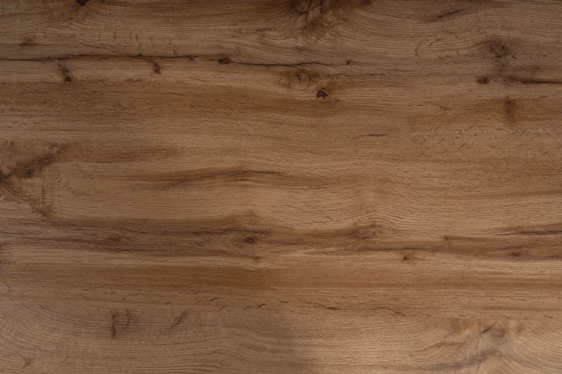 Stół rozkładany GD017 110-170 cm dąb artisan/czarny mat