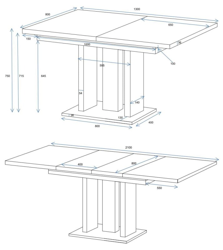 APPIA 210 - wymiary.jpg