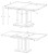 APPIA 210 - wymiary.jpg