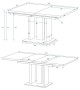 APPIA 210 - wymiary.jpg