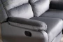 Sofa rozkładana Spencer 3
