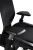 Fotel ergonomiczny do biurka Ronin biały/siatka czarny
