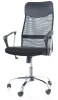 Fotel obrotowy Q-025