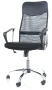 Fotel obrotowy Q-025