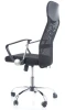 Fotel obrotowy Q-025