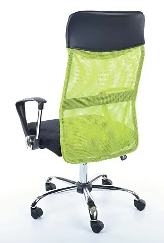 Fotel obrotowy Q-025