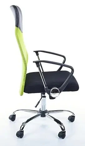 Fotel obrotowy Q-025