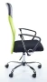 Fotel obrotowy Q-025